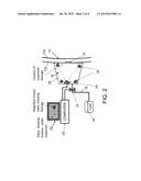 Non-Destructive Evaluation of Structures Using Motion Magnification     Technology diagram and image