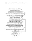 Non-Destructive Evaluation of Structures Using Motion Magnification     Technology diagram and image