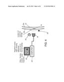 Non-Destructive Evaluation of Structures Using Motion Magnification     Technology diagram and image