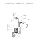 Non-Destructive Evaluation of Structures Using Motion Magnification     Technology diagram and image