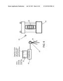 Non-Destructive Evaluation of Structures Using Motion Magnification     Technology diagram and image