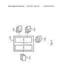 METHOD FOR GENERATING, TRANSMITTING AND RECEIVING STEREOSCOPIC IMAGES AND     RELATING DEVICES diagram and image