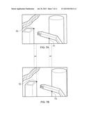 IMAGING SYSTEM AND METHOD diagram and image