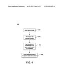 REGION-BASED IMAGE DECOMPRESSION diagram and image