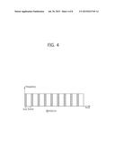 METHOD AND APPARATUS FOR TRANSMITTING INDICATION IN WIRELESS COMMUNICATION     SYSTEM diagram and image