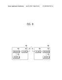 METHOD AND APPARATUS FOR TRANSMITTING INDICATION IN WIRELESS COMMUNICATION     SYSTEM diagram and image