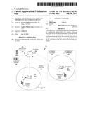 METHOD AND APPARATUS FOR VERIFYING THE IDENTITY OF A WIRELESS DEVICE diagram and image