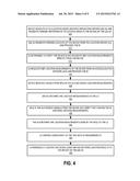 METHOD AND APPARATUS FOR VERIFYING THE IDENTITY OF A WIRELESS DEVICE diagram and image