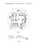 INFORMATION PROCESSING APPARATUS AND INFORMATION PROCESSING METHOD diagram and image