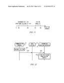 INFORMATION PROCESSING APPARATUS AND INFORMATION PROCESSING METHOD diagram and image