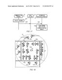 INFORMATION PROCESSING APPARATUS AND INFORMATION PROCESSING METHOD diagram and image