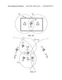 INFORMATION PROCESSING APPARATUS AND INFORMATION PROCESSING METHOD diagram and image