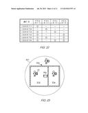 INFORMATION PROCESSING APPARATUS AND INFORMATION PROCESSING METHOD diagram and image