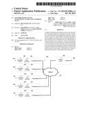 NETWORK TRAFFIC EVENT MANAGEMENT AT THE CLIENT TERMINAL LEVEL diagram and image