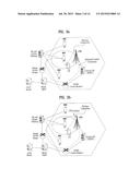 METHOD OF SUPPORTING SIGNAL TRANSMISSION AND RECEPTION USING AT LEAST TWO     RADIO ACCESS TECHNOLOGIES AND APPARATUS THEREFOR diagram and image