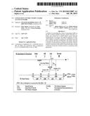 CONGESTION CONTROL WITHIN A RADIO ACCESS NETWORK diagram and image