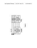 CONGESTION CONTROL WITHIN A RADIO ACCESS NETWORK diagram and image