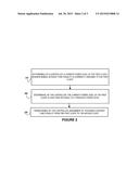 SHARING POWER CONSUMPTION FOR MOBILE GATEWAY FUNCTIONALITY IN A WLAN MESH     NETWORK diagram and image