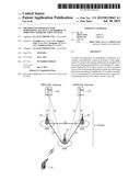 METHOD AND APPARATUS FOR PERFORMING ACCESS CLASS BARRING IN WIRELESS     COMMUNICATION SYSTEM diagram and image