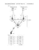 METHOD AND APPARATUS FOR PERFORMING ACCESS CLASS BARRING IN WIRELESS     COMMUNICATION SYSTEM diagram and image