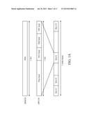 HANDHELD DEVICE, BASE STATION AND TRANSMISSION CONTROL METHOD THEREOF diagram and image