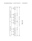 HANDHELD DEVICE, BASE STATION AND TRANSMISSION CONTROL METHOD THEREOF diagram and image