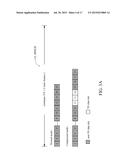 HANDHELD DEVICE, BASE STATION AND TRANSMISSION CONTROL METHOD THEREOF diagram and image