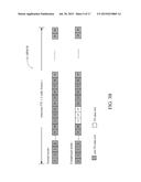 HANDHELD DEVICE, BASE STATION AND TRANSMISSION CONTROL METHOD THEREOF diagram and image