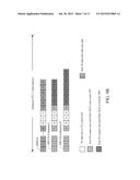 HANDHELD DEVICE, BASE STATION AND TRANSMISSION CONTROL METHOD THEREOF diagram and image