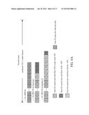 HANDHELD DEVICE, BASE STATION AND TRANSMISSION CONTROL METHOD THEREOF diagram and image