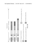 HANDHELD DEVICE, BASE STATION AND TRANSMISSION CONTROL METHOD THEREOF diagram and image