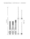 HANDHELD DEVICE, BASE STATION AND TRANSMISSION CONTROL METHOD THEREOF diagram and image