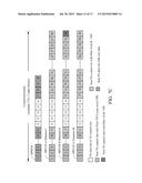 HANDHELD DEVICE, BASE STATION AND TRANSMISSION CONTROL METHOD THEREOF diagram and image