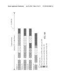 HANDHELD DEVICE, BASE STATION AND TRANSMISSION CONTROL METHOD THEREOF diagram and image