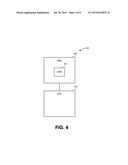 IDLE STATE MANAGEMENT diagram and image