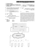 ADJUSTING MOBILE DEVICE STATE BASED ON USER INTENTIONS AND/OR IDENTITY diagram and image