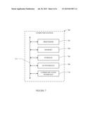 ADJUSTING MOBILE DEVICE STATE BASED ON USER INTENTIONS AND/OR IDENTITY diagram and image