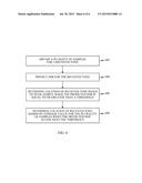 DEVICES AND METHODS FOR LOCATING RECEIVED TONES IN WIRELESS COMMUNICATIONS     SYSTEMS diagram and image