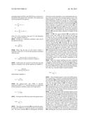 DEVICES AND METHODS FOR LOCATING RECEIVED TONES IN WIRELESS COMMUNICATIONS     SYSTEMS diagram and image