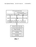 SECURE AIRCRAFT DATA TRANSMISSION USING MULTIPLE COMMUNICATION CHANNELS diagram and image