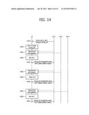 COMMUNICATION METHOD BASED ON AUTOMATIC SERVING CELL MANAGEMENT IN     WIRELESS COMMUNICATION SYSTEM, AND DEVICE FOR SUPPORTING SAME diagram and image