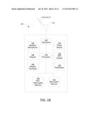 RESOURCE SELECTION FOR DEVICE TO DEVICE DISCOVERY OR COMMUNICATION diagram and image