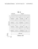 METHOD AND APPARATUS FOR TRANSRECEIVING DOWNLINK SIGNAL BY CONSIDERING     ANTENNA PORT RELATIONSHIP IN WIRELESS COMMUNICATION SYSTEM diagram and image