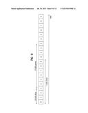 METHOD AND APPARATUS FOR TRANSRECEIVING DOWNLINK SIGNAL BY CONSIDERING     ANTENNA PORT RELATIONSHIP IN WIRELESS COMMUNICATION SYSTEM diagram and image