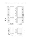 METHOD AND APPARATUS FOR TRANSRECEIVING DOWNLINK SIGNAL BY CONSIDERING     ANTENNA PORT RELATIONSHIP IN WIRELESS COMMUNICATION SYSTEM diagram and image