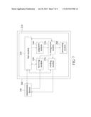 TRANSMISSION DEVICES, RECEIVING DEVICES AND METHODS OF SHARING DATA diagram and image