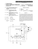 LED ILLUMINATION DIMMING CIRCUIT AND LED ILLUMINATION DIMMING METHOD diagram and image