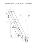 OUTDOOR LIGHTING FIXTURES CONTROL SYSTEMS AND METHODS diagram and image