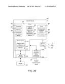 OUTDOOR LIGHTING FIXTURES CONTROL SYSTEMS AND METHODS diagram and image