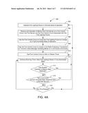 OUTDOOR LIGHTING FIXTURES CONTROL SYSTEMS AND METHODS diagram and image